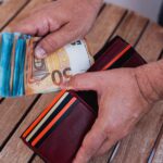 Alhaurín de la Torre topper indkomstlisten