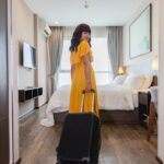 Nye hotel-lejligheder i Rincón