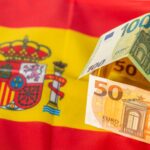 2027: Andalusien overgår prognoserne – igen